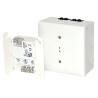 Bosch F.01U.083.617 Linienabschluss, 4-a gallery