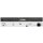 Hekatron 63-2111879-01-01 CD-Player, USB gallery