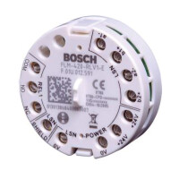 Bosch F.01U.012.591 Relaiskoppler f&uuml gallery