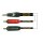 Hekatron 63-2500032-01-01 Adapterkabel,K gallery