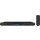 Hekatron 63-2500029-01-02 CD-/MP3-Spiele gallery
