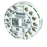 Bosch F.01U.033.257 Output-Input-Koppler gallery