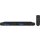 Hekatron 63-2500050-01-01 CD-/MP3-Spiele gallery
