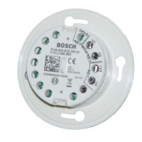 Bosch F.01U.096.884 Linienendmodul, 2-ad gallery