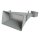 Hekatron 63-2600083-01-01 Aufbaulsp. hor gallery