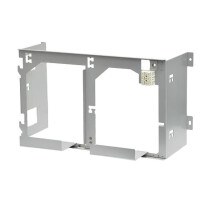 Bosch 4.998.139.500 Einbausatz für  gallery