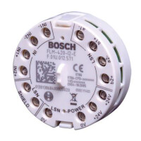 Bosch F.01U.012.571 Input-Koppler, Einba gallery