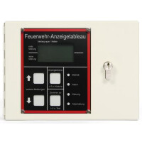Bosch F.01U.288.706 FAT für Feuerwe gallery
