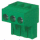 Hekatron 63-5511487-01-01 Set Gibi-Ansch gallery