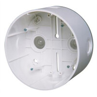 Bosch F.01U.510.166 Dose für Feucht gallery