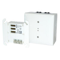 Bosch F.01U.083.620 Linienabschluss, 4-a gallery