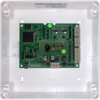 Bosch F.01U.288.669 TTY-Busmodul fü gallery
