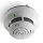 Hekatron 31-5000039-01-01 Optischer Rauc gallery