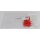 Hekatron 31-4100015-01-01 Magnet zur Akt gallery