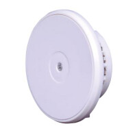 Bosch F.01U.012.542 Input-Koppler, Wandm gallery