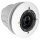 Hekatron 30-6800142-01-01 Sensormodul Re gallery