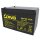 Hekatron 30-2310003-01-01 Backup Battery gallery