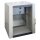 Hekatron 20-1020209-01-02 Integral EvoxX gallery