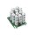 Hekatron 31-5400004-01-01 Energiespeiche gallery