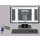 Hekatron 30-4800017-01-01 Gebühren  gallery