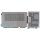 Hekatron 20-1100102-01-01 Integral EvoxX C UpgradeKit
