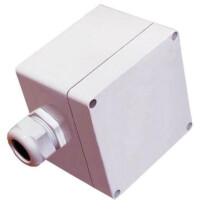 Bosch F.01U.090.252 Schalldämpfer f gallery