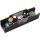 Hekatron 31-5400009-01-01 Netz- und Ausl gallery