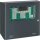 Hekatron 20-1120201-01-01 Integral EvoxX C