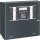 Hekatron 20-1120211-01-01 Integral EvoxX C