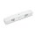 Hekatron 31-5300001-91-01 Rauchschalter- gallery