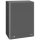 Hekatron 20-1020100-01-01 B5A Integral M gallery