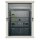 Hekatron 63-6112587-01-01 APS-Bundle, 16 gallery