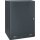 Hekatron 20-1020200-01-01 Integral EvoxX gallery