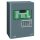 Hekatron 20-1020110-01-02 B5A Integral MX Grundausbau