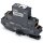 Hekatron 30-6900083-01-01 Versorgungs- u gallery