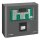 Hekatron 20-1120102-01-01 B6A Integral CXF Grundausbau
