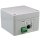 Hekatron 11-2200001-01-02 Serielles Mast gallery