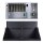 Hekatron 20-1060016-03-01 Integral EvoxX M