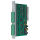 Hekatron 20-1000010-01-03 SecuriLine eXt gallery