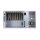Hekatron 20-1000102-01-01 Integral EvoxX gallery