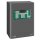Hekatron 20-1020101-01-01 B5A Integral MX Grundausbau