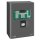 Hekatron 20-1020102-01-01 B5A Integral MX Grundausbau