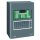 Hekatron 20-1020104-01-02 B5A Integral MX Grundausbau