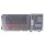 Hekatron 20-1100101-01-01 B6A Upgrade Kit 2-Loop
