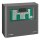 Hekatron 20-1120101-01-01 B6A Integral CXF Grundausbau