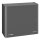 Hekatron 20-1120100-01-01 B6A Integral CXF Grundausbau