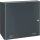 Hekatron 20-1120200-01-01 Integral EvoxX C