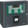 Hekatron 20-1120202-01-02 Integral EvoxX C