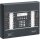 Hekatron 20-1121011-01-01 Integral EvoxX B