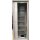 Hekatron 30-6900052-01-02 Integral M Sta gallery